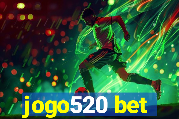 jogo520 bet